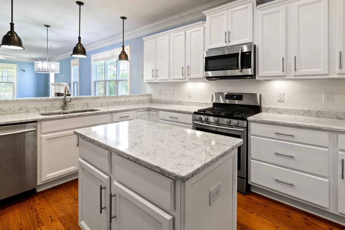 Filth & Squalor Cleanup in Schuylerville, NY