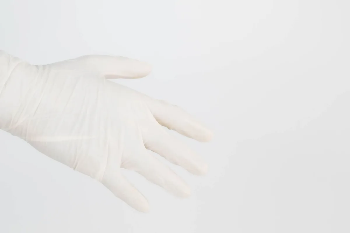 Bodily Fluid Cleanup in Schuylerville, NY