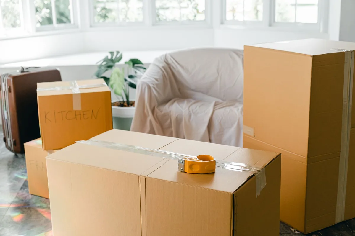 Hoarding Cleanup in Schuylerville, NY